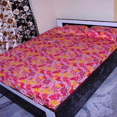 Meru Palace Guest House And Restaurant Tonk 外观 照片